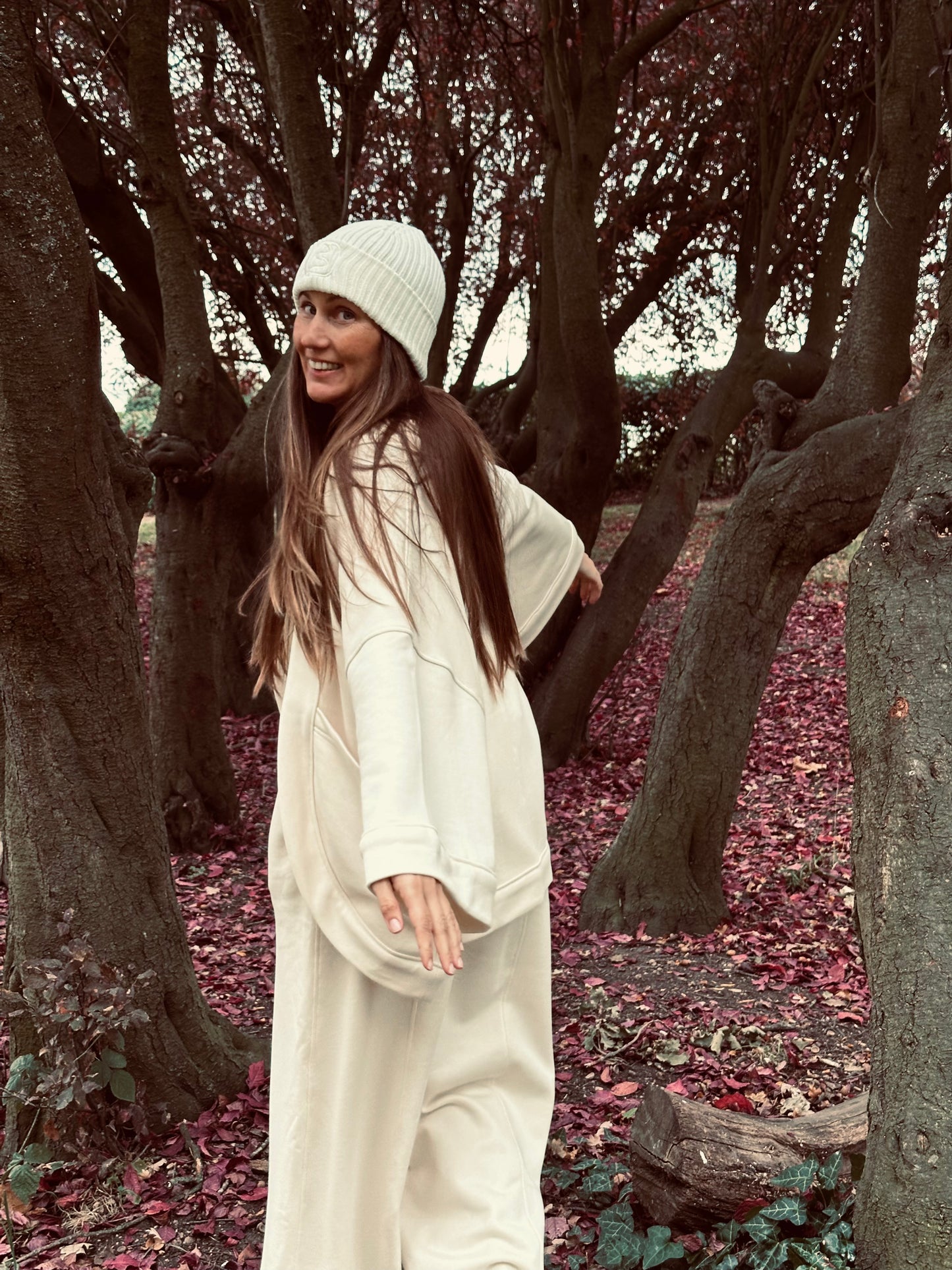 The Soul Set - Natural