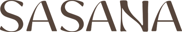 S A S A N A