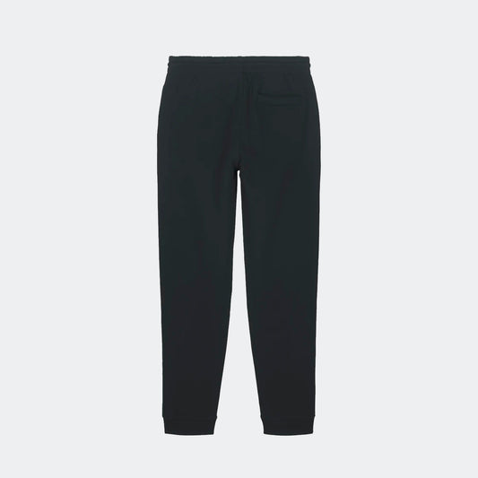 Joggers - Black