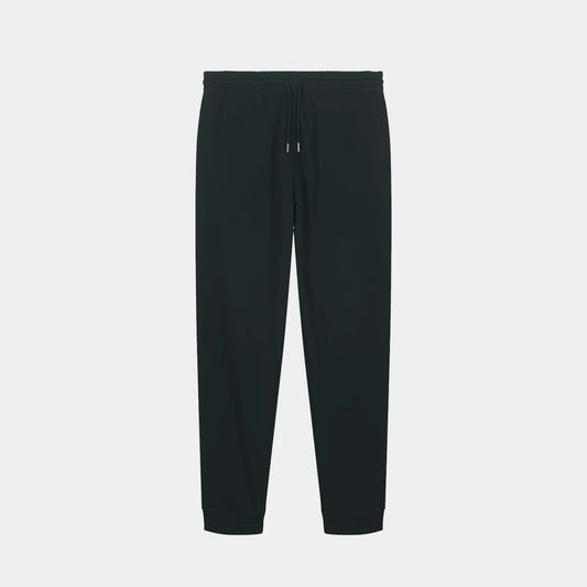 Joggers - Black