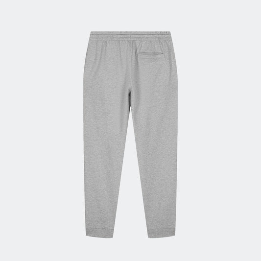 Joggers - Grey