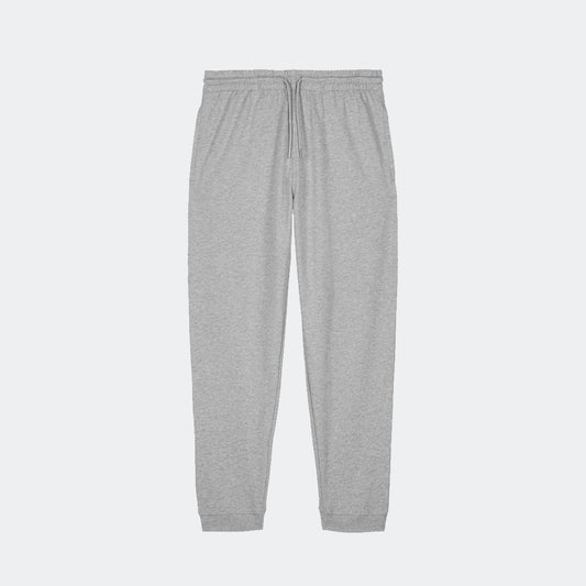 Joggers - Grey